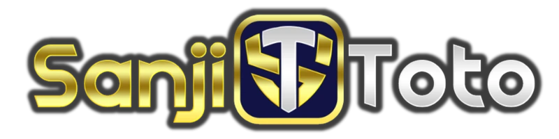 SANJITOTO